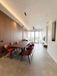 RiverEdge (D15), Condominium #620980321